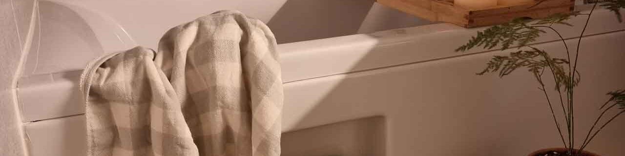 韓国の優れモノ商品～OHOO2の浴室PVCマット＆スリッパを紹介します