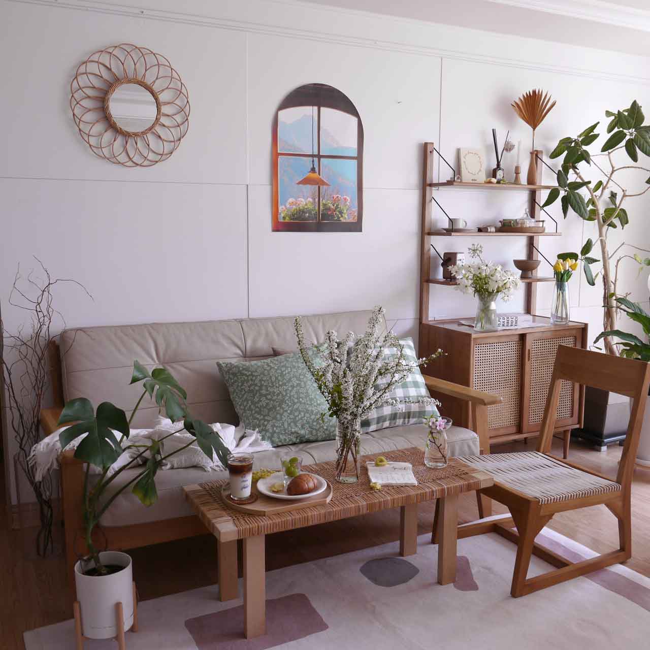 spring_interior-1.jpg
