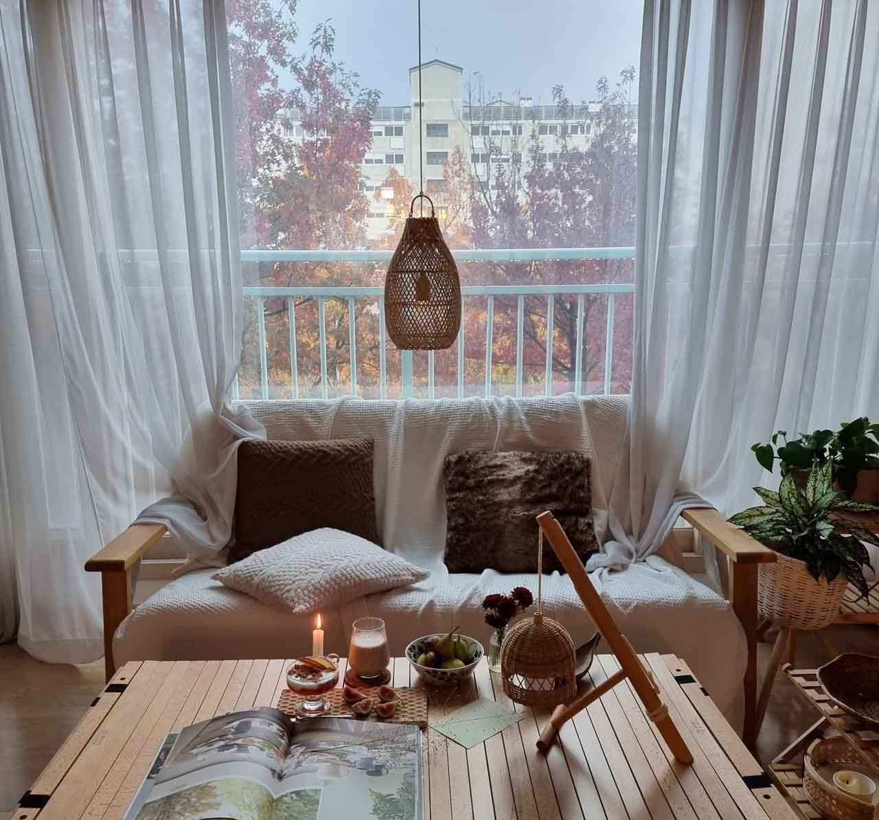 韓国　インテリア living-room_auturm.jpg