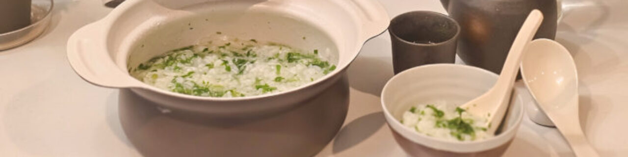 【和食】今さら聞けない「七草粥」の意味！1月7日に食べる理由と、春の七草の由来